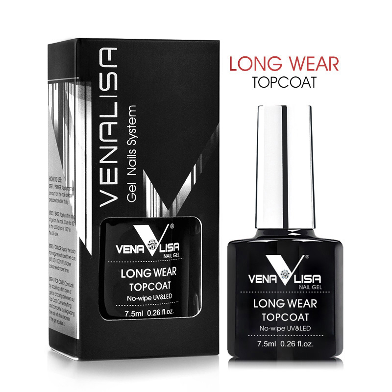 Peel Off Base Coat - ベナリサ ロングウェア トップコート テンパードトップコート ピールオフベースコート カラーネイルジェルポリッシュ
