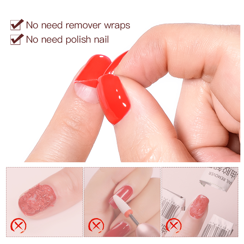 ミートアクロス 7 ミリリットルピールオフジェルベースジェル - Peel Off Base Coat のレビューと価格