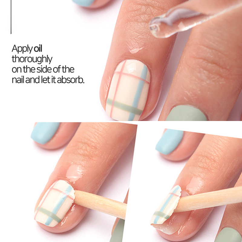 MSHARE ピールオフベースコート UVジェル 10ml - Peel Off Base Coat のレビューと価格