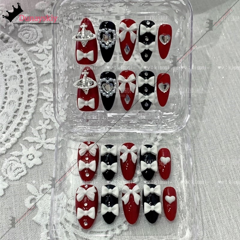 YiNuo*/ニーディーガールオーバードーズ ジライ・ケイ・ - Nail Art Nail Art のレビューと価格