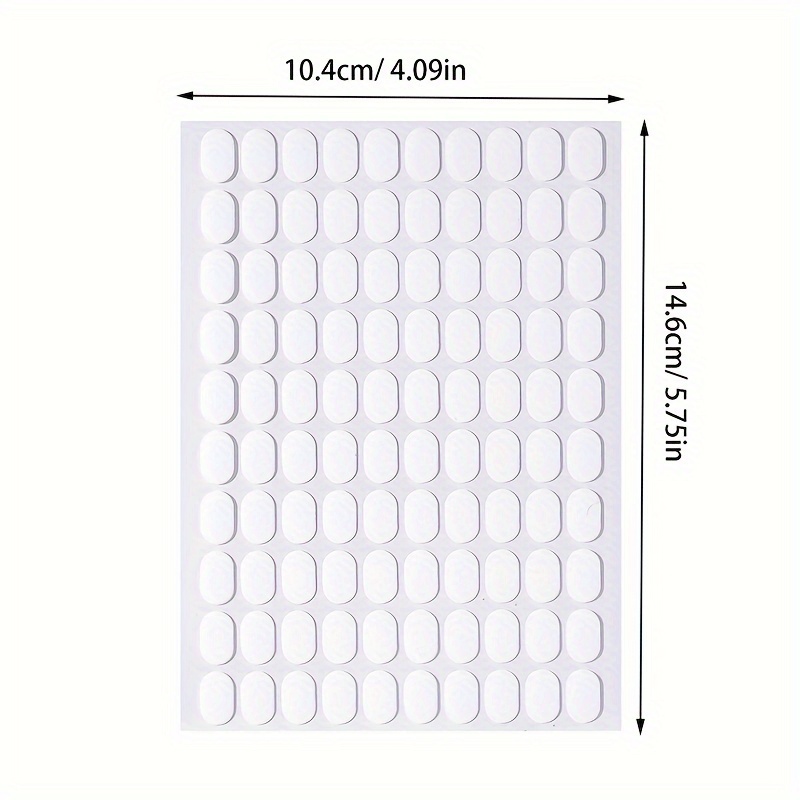 ネイルアートディスプレイ粘着タブ2個、付け爪マニキュアチップ - Nail Art Quotes のレビューと価格