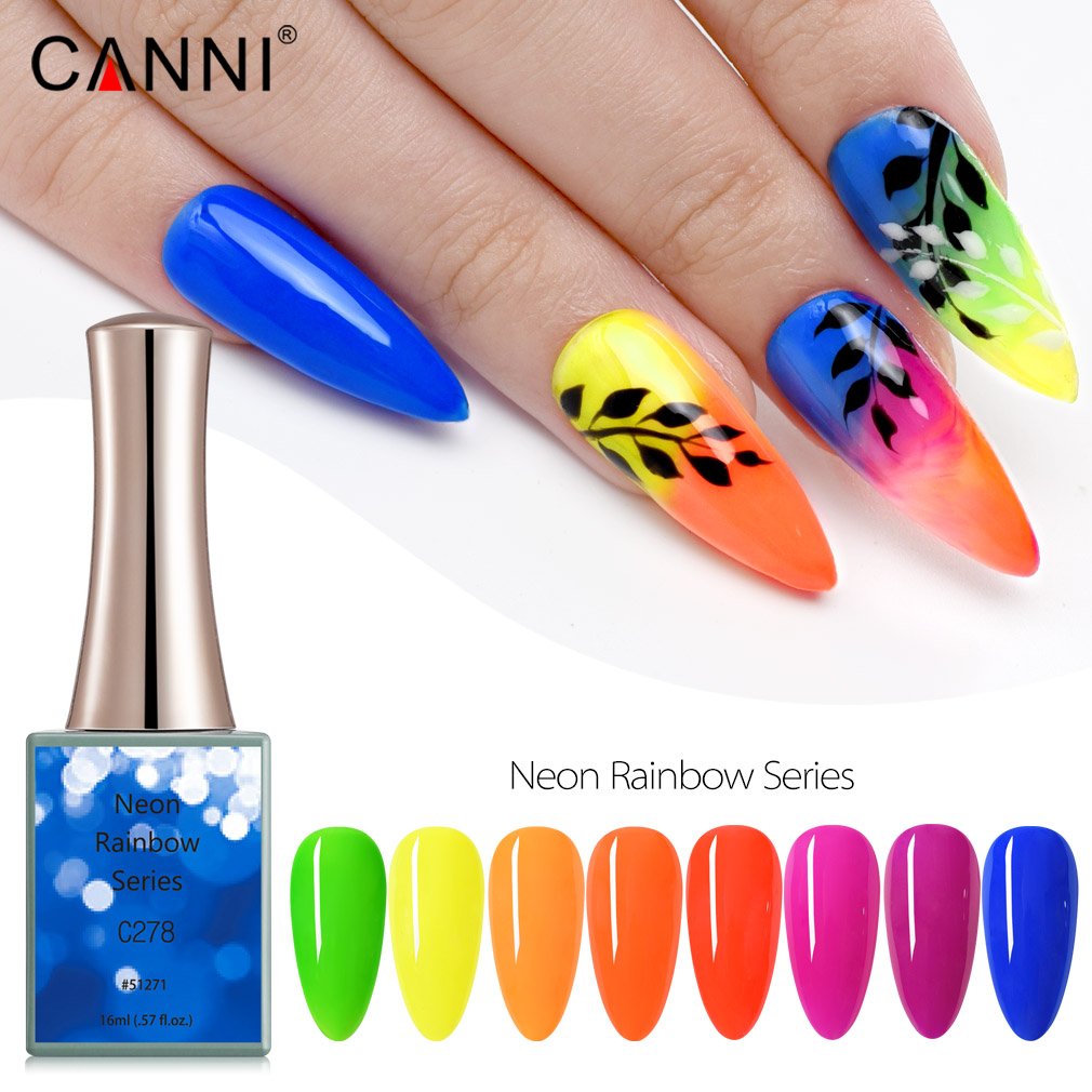 Canni 18 ミリリットルロングウェアダイヤモンドノーワ - Peel Off Base Coat のレビューと価格