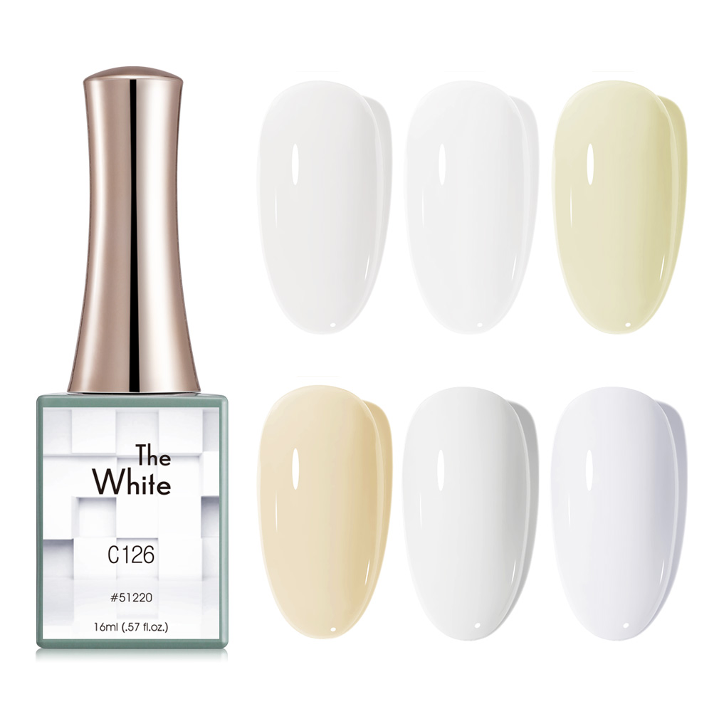 Canni 18 ミリリットルロングウェアダイヤモンドノーワ - Peel Off Base Coat のレビューと価格