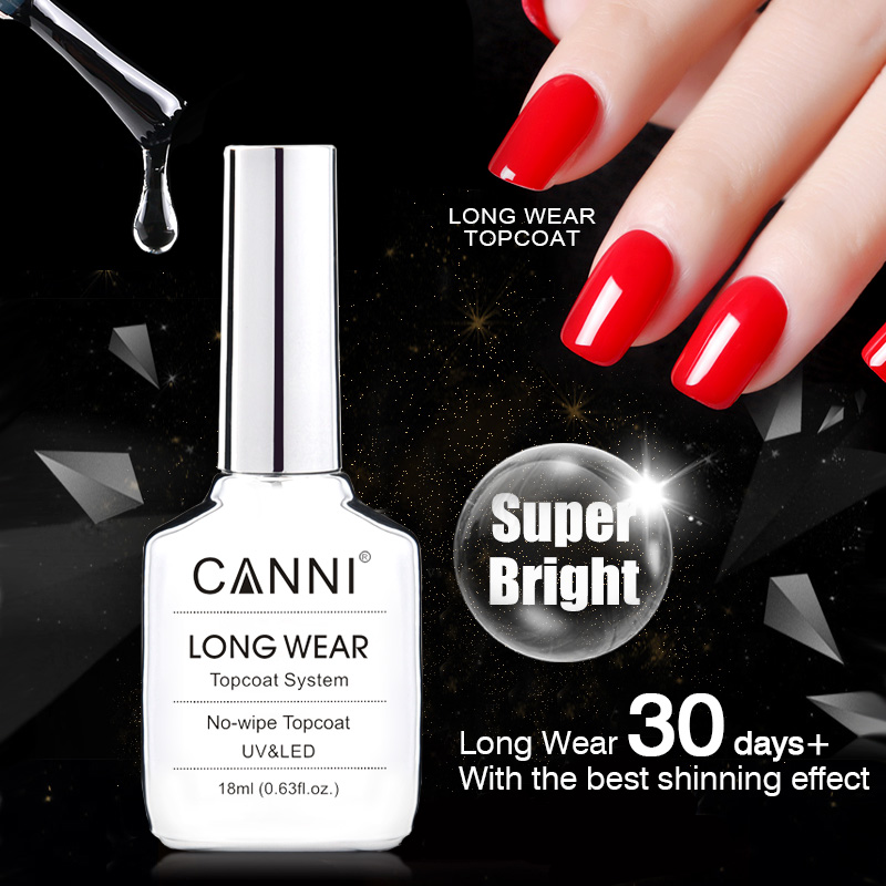 Canni 18 ミリリットルダイヤモンド Nowipe ト - Peel Off Base Coat のレビューと価格