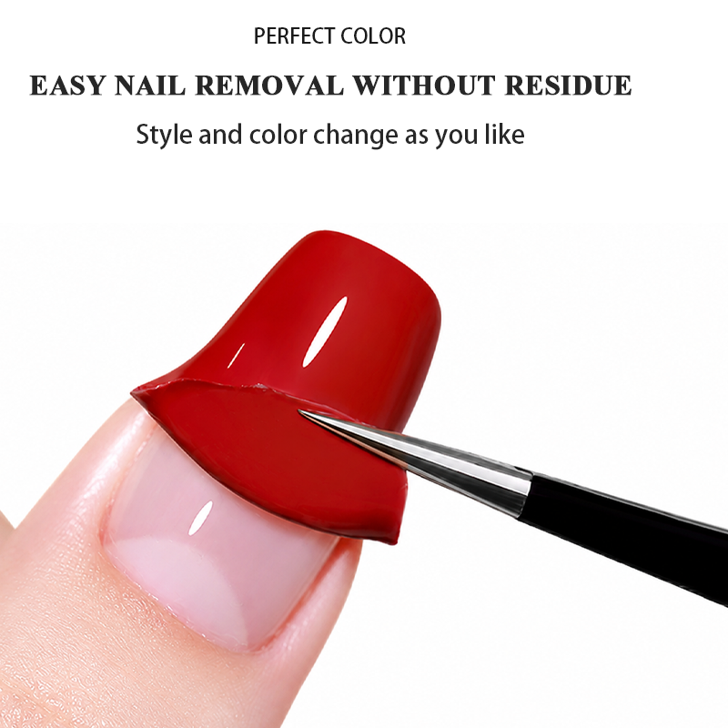 パーフェクトカラー ピールオフベースコート 8ml、簡単ピー - Peel Off Base Coat のレビューと価格