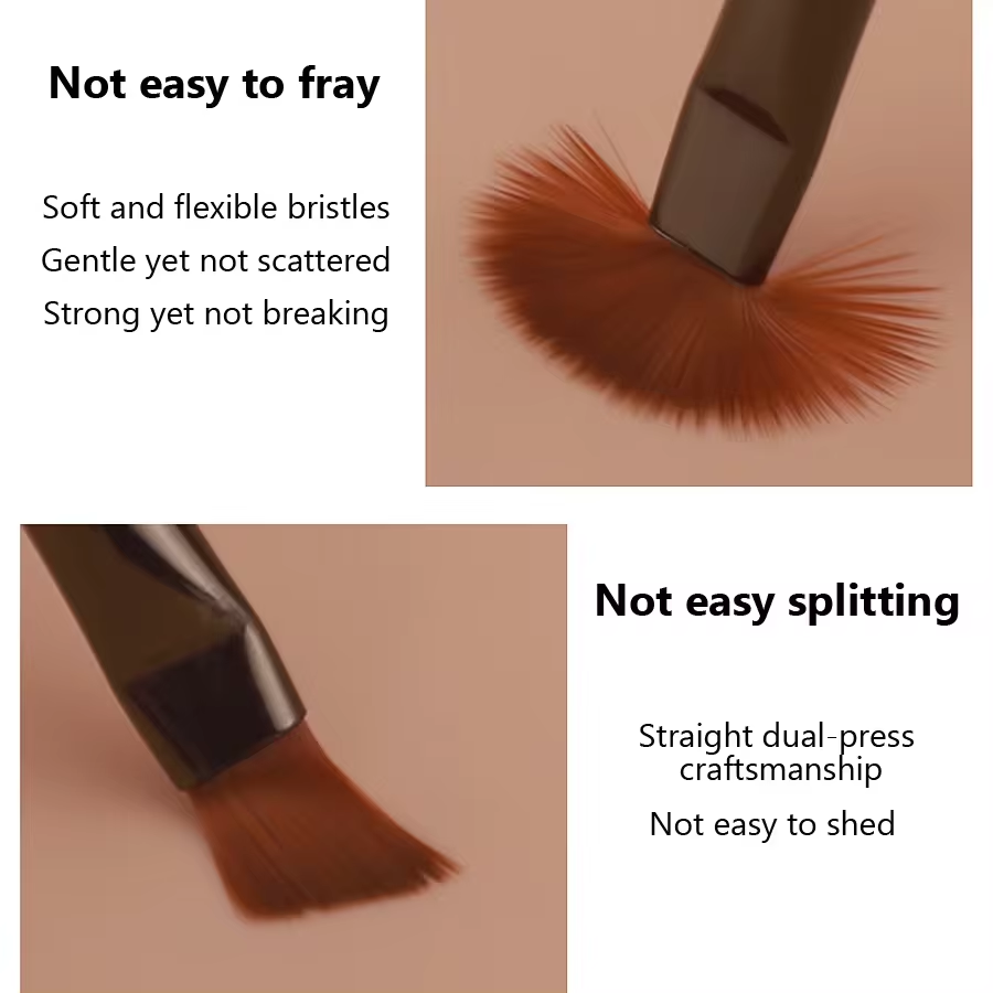 9本セット UVジェルネイルブラシライナー DIYペイントペ - Nail Art Quotes のレビューと価格