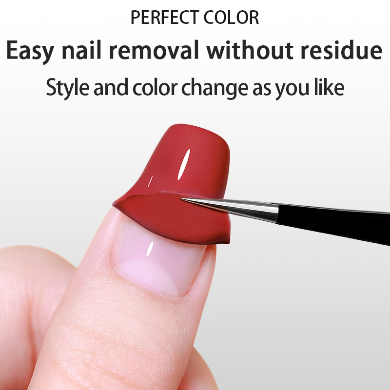パーフェクトカラー 12ml ピールオフジェルベースコート、 - Peel Off Base Coat のレビューと価格