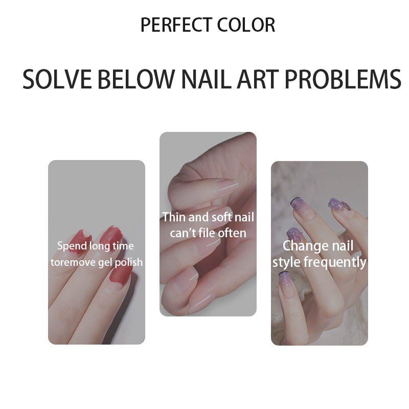 パーフェクトカラー 12ml ピールオフジェルベースコート、 - Peel Off Base Coat のレビューと価格