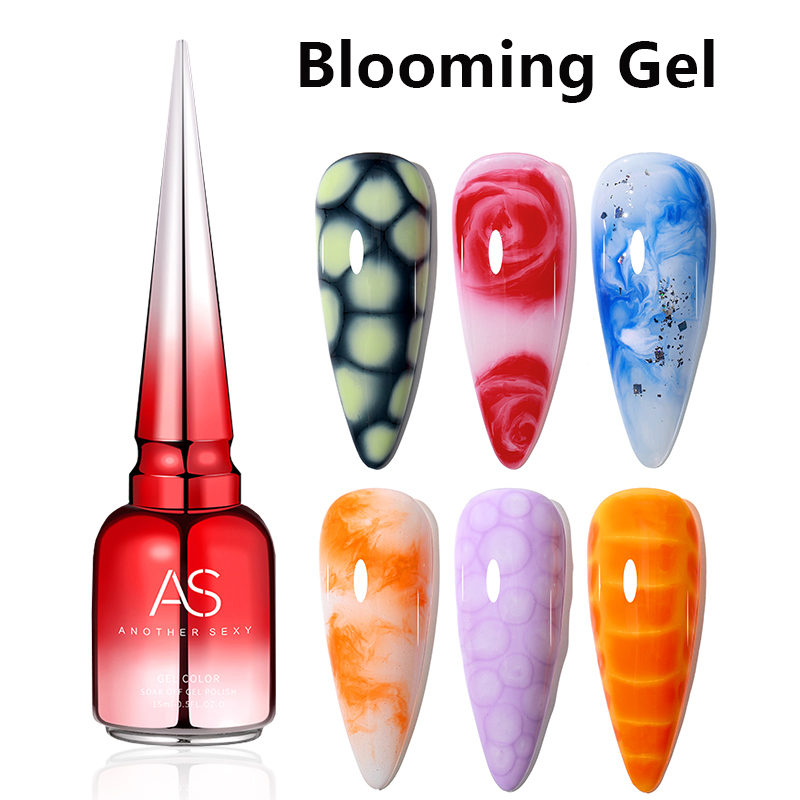 長持ちするマニキュア用ベースジェル,スーパートップコート,ベ - Peel Off Base Coat のレビューと価格