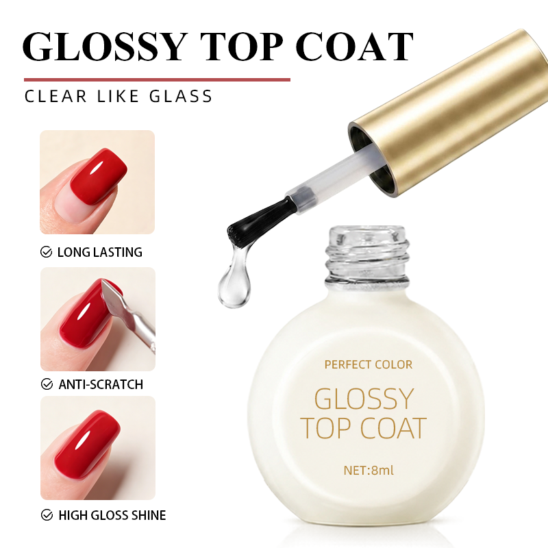 パーフェクトカラー ウィークエンドDIYキット、ピールオフベ - Peel Off Base Coat のレビューと価格