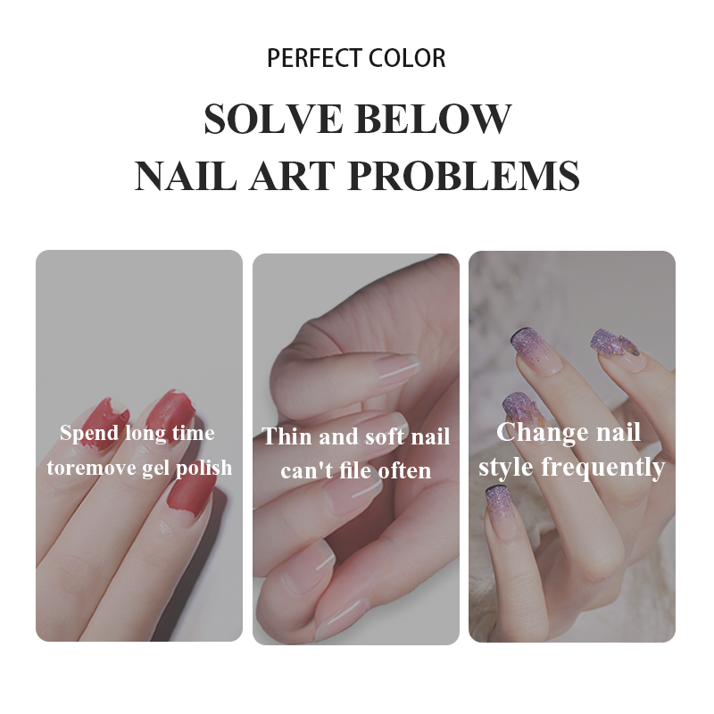 パーフェクトカラー ピールオフベースコート 16ml、簡単ピ - Peel Off Base Coat のレビューと価格