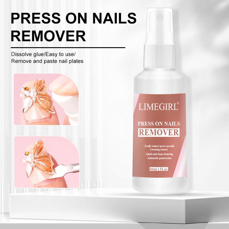 30g ソフト透明ネイルチップジェル 強力接着剤 UVソーク - Nail Art Extension のレビューと価格